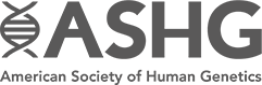 American Society of Human Genetics - Verelst Pharma Global